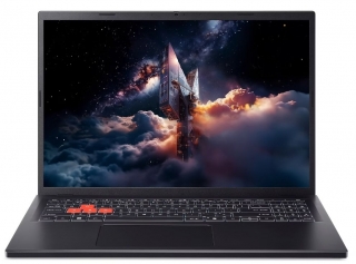 Acer Nitro Lite NL16-71G-5566A7 Laptop