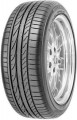 Bridgestone Potenza re 050a 245/45 R18 96W resim