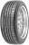 Bridgestone Potenza re 050a 245/45 R18 96W Yaz Lastiği