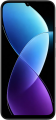 Redmi R70 5G resim