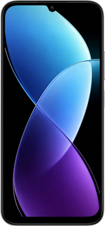 Redmi R70 5G