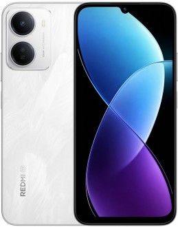 Redmi R70 5G