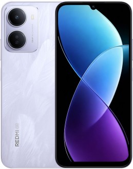 Redmi R70 5G