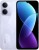 Redmi R70 5G