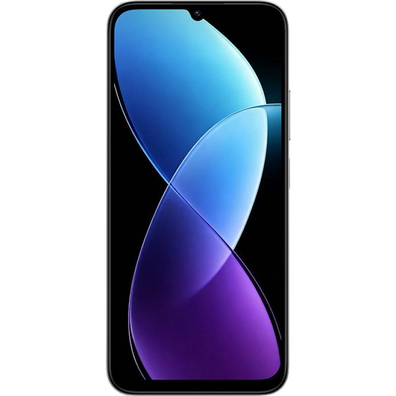 Redmi R70 5G