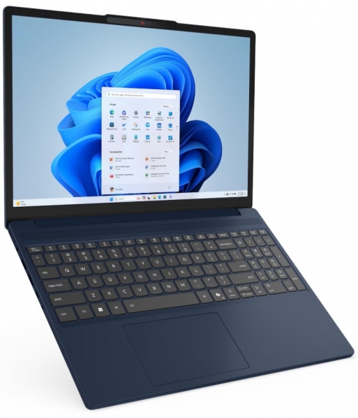 Lenovo IdeaPad Slim 3 83K10060TR019 Laptop