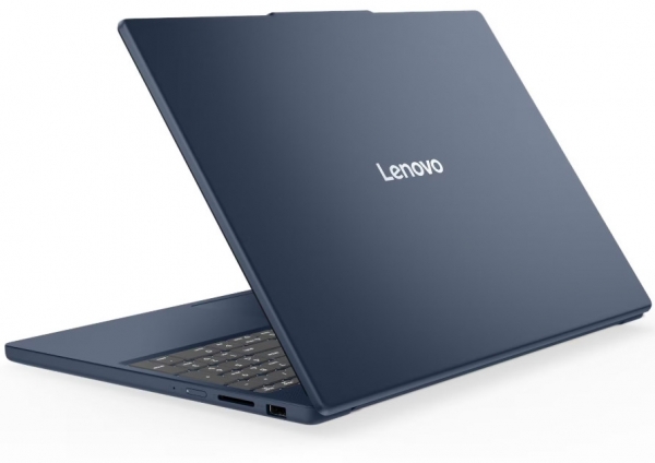Lenovo IdeaPad Slim 3 83K10060TR019 Laptop