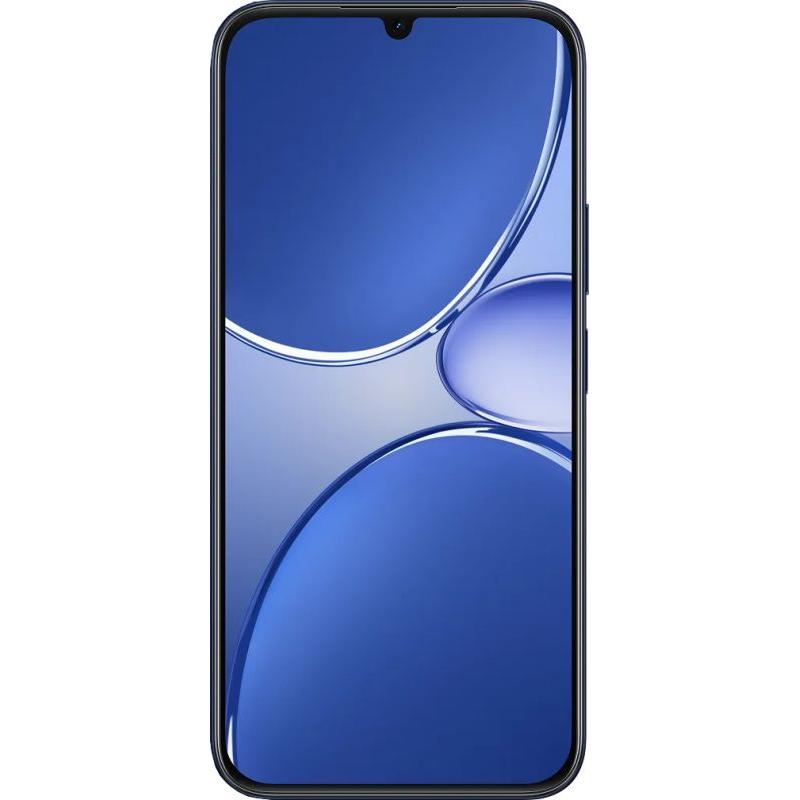 realme P4 Lite 5G
