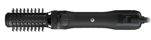 Rowenta Brush Active UB9520 Elektrikli Fırça
