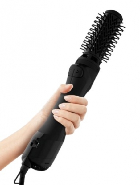 Rowenta Brush Active UB9520 Elektrikli Fırça