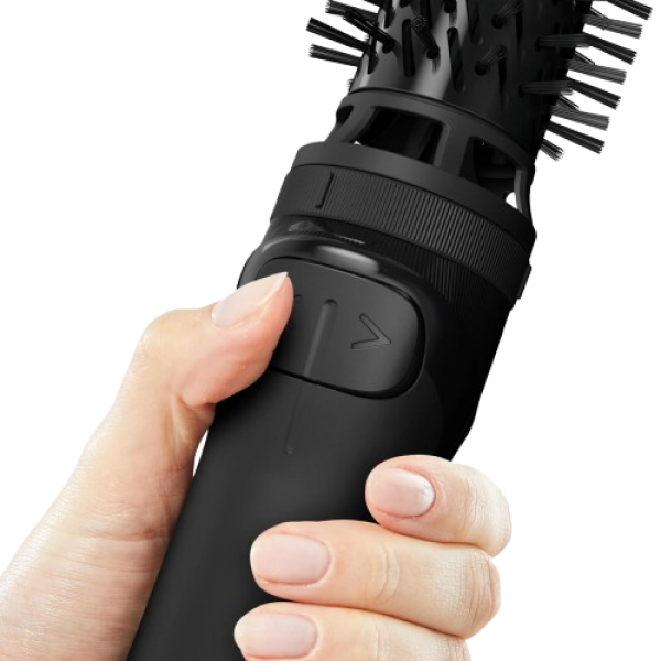 Rowenta Brush Active UB9520 Elektrikli Fırça