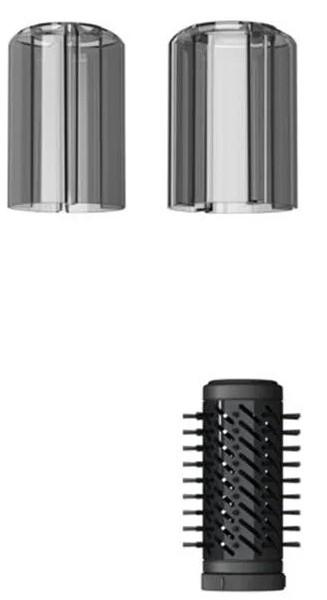 Rowenta Brush Active UB9520 Elektrikli Fırça