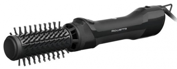 Rowenta Brush Active UB9520 Elektrikli Fırça