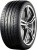 Bridgestone Potenza s001 245/35 R18 92Y RFT Yaz Lastiği