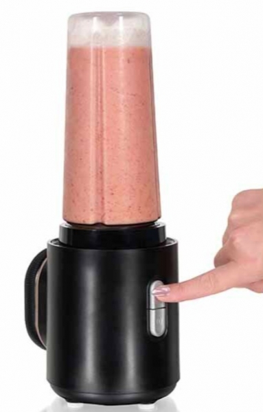 Arnica Smart Go Blender