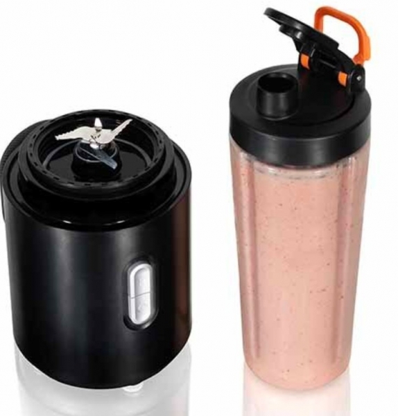 Arnica Smart Go Blender