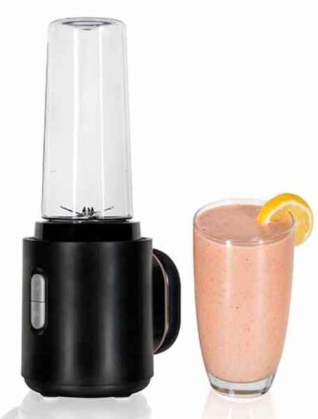 Arnica Smart Go Blender