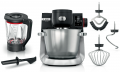 Bosch Serie 6 MUMS6ZS17 resim