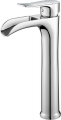 Fause KSL112 resim