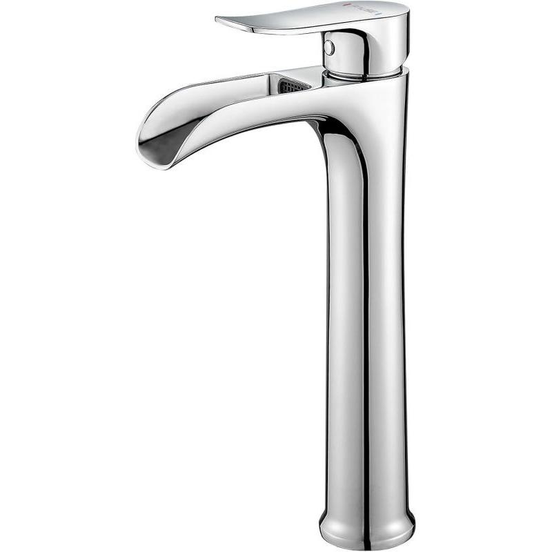 Fause KSL112 Lavabo Bataryası