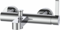 Fause KBB121 resim