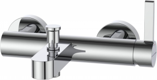 Fause KBB121 Banyo Bataryası