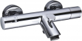 Fause KTB101 resim