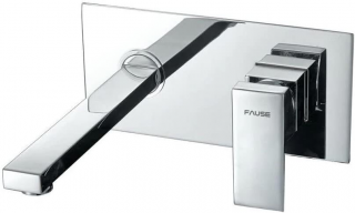 Fause KDA103 Lavabo Bataryası