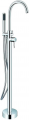Fause KKB105 resim