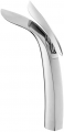 Fause KSL103 resim