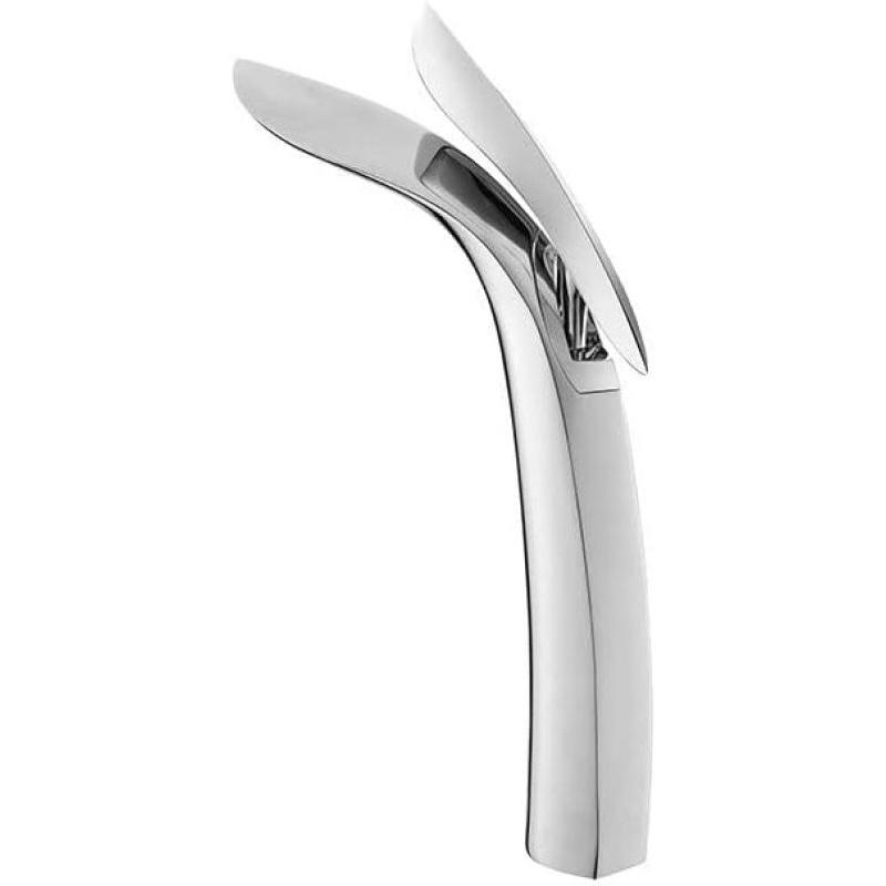 Fause KSL103 Lavabo Bataryası