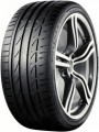 Bridgestone Potenza s001 245/40 R17 91W resim