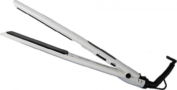 Sokany HS-950B Saç Düzleştirici