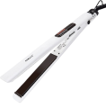 Sokany HS-950B