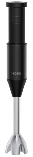 Haier HHB5B5/1 Blender