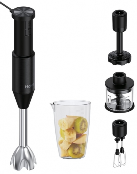 Haier HHB5B5/1 Blender