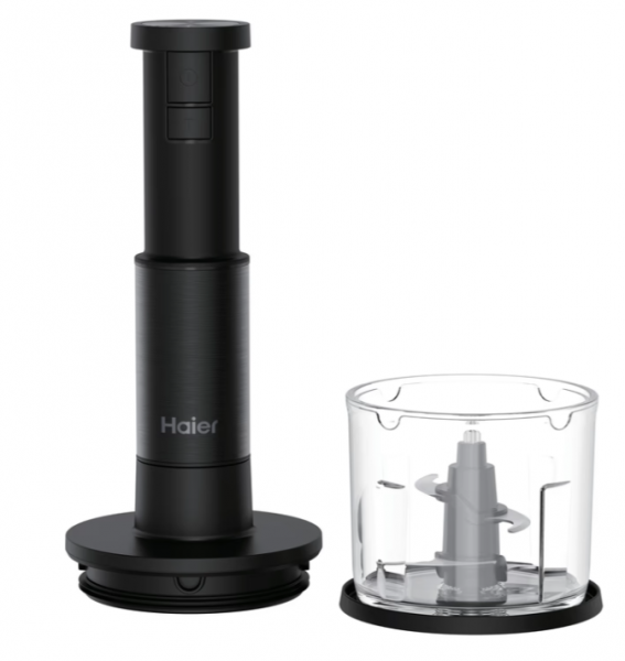 Haier HHB5B5/1 Blender