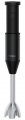 Haier HHB5B5/1 resim