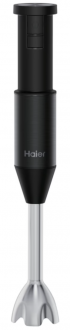 Haier HHB5B5/1 Blender