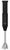 Haier HHB5B5/1 Blender