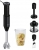 Haier HHB5B5/1 Blender