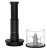 Haier HHB5B5/1 Blender