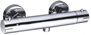 Fause KTB102 Banyo Bataryası