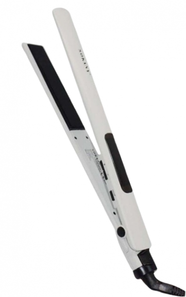 Sokany HS-950A Saç Düzleştirici