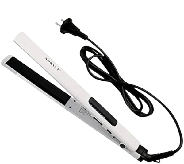 Sokany HS-950A Saç Düzleştirici