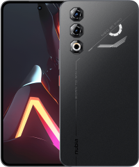 Nubia Neo 5 Pro resim