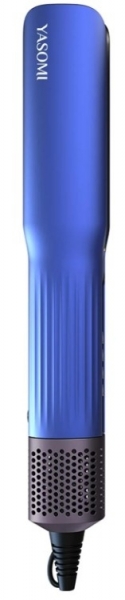 Yasomi Ladystyle LS-909 Saç Düzleştirici