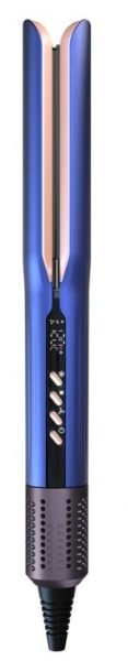 Yasomi Ladystyle LS-909 Saç Düzleştirici