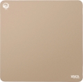 Wraith Ace Series Serenity 50x50 resim