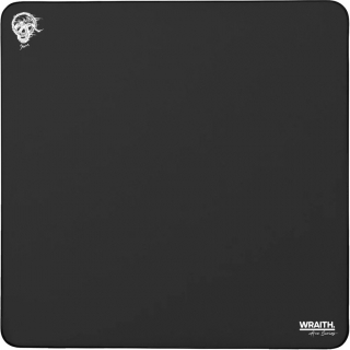 Wraith Ace Series Serenity 50x50 Mouse Pad
